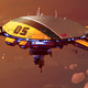 Image for article titled The Art of Homeworld